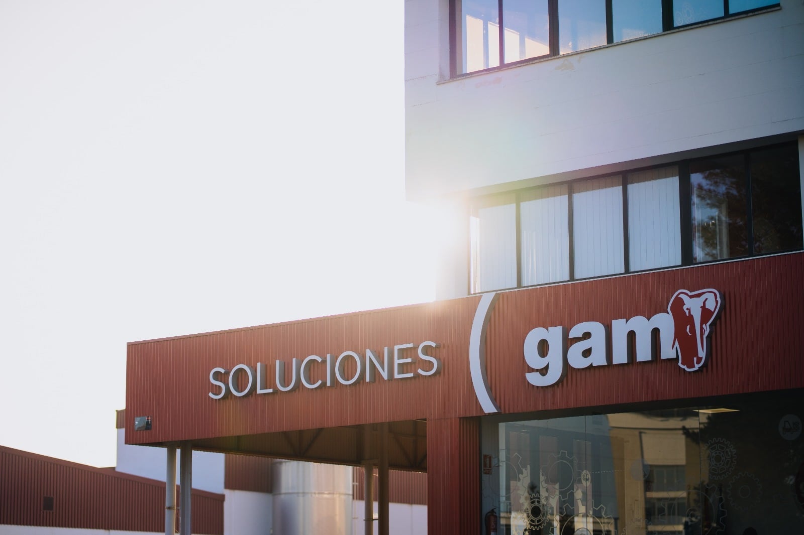 La asturiana GAM duplica sus beneficios en el primer semestre hasta los 6,3 millones