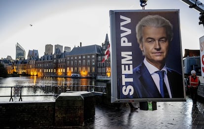 Geert Wilders