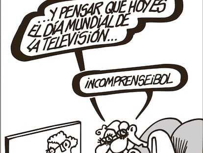 Forges