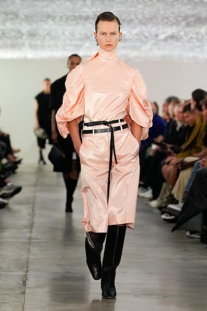 smag-jil-sander-s24-060