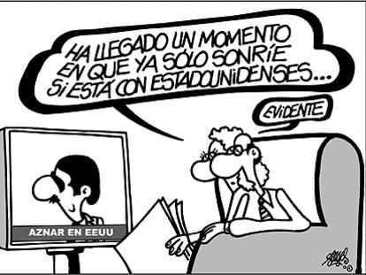 FORGES
