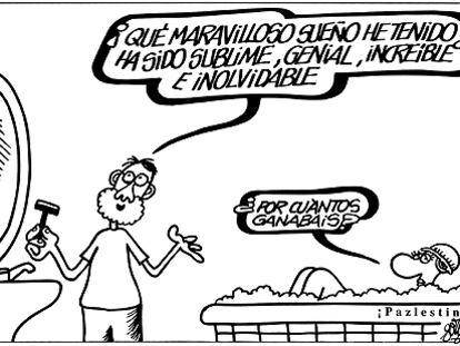 Forges
