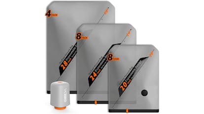 Vacuum bags with electric air pump June 26 body 1