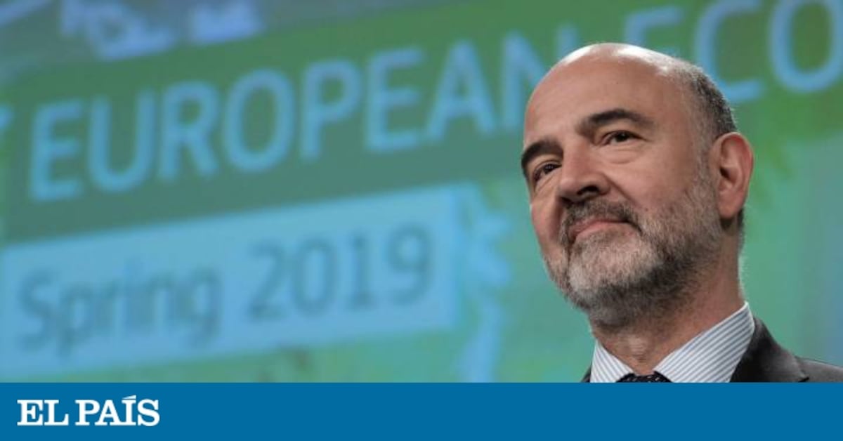 Presupuestos para el futuro de la Unión Europea | 3.500 Millones ...