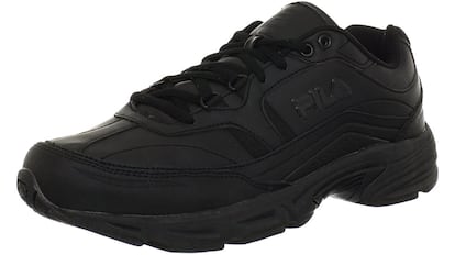 fila tenis