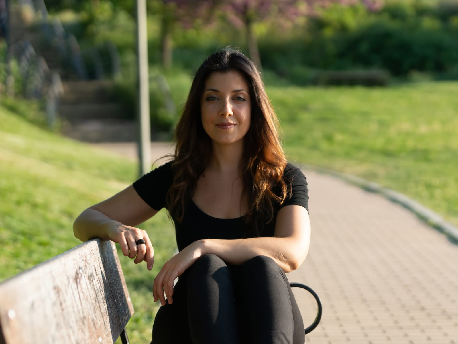 “Recomiendo el Quick Stop, un juego de mesa a partir de 10 años, que resulta muy adictivo