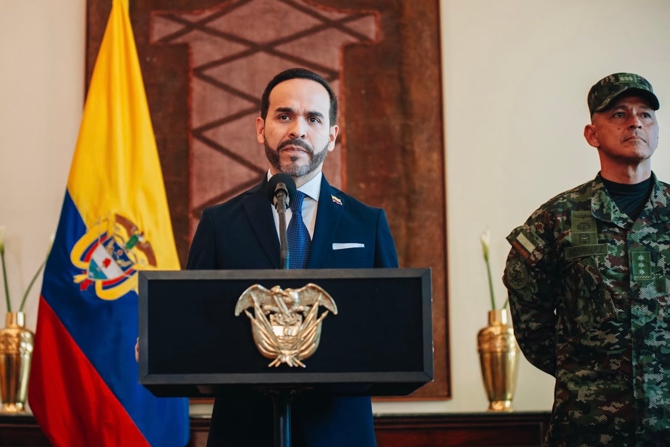 Presidente influyente, ¿o ‘influencer’?