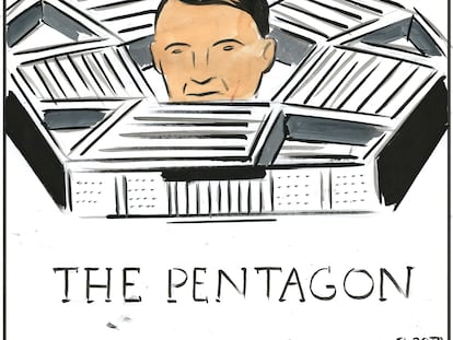 El Roto