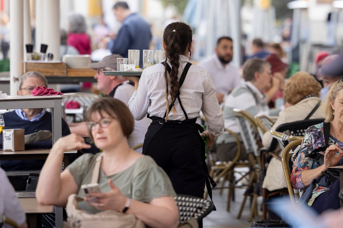 Renta 2025: todos los gastos que los autónomos pueden deducirse este año