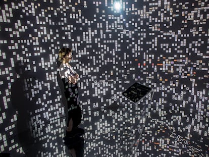 ‘Intelligent Business Operations’ o cómo la IA a escala impulsa la transformación empresarial efectiva