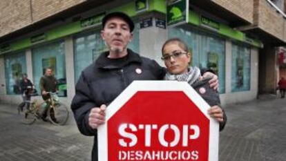 DESHAUCIOS