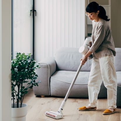 productos precio mínimo histórico