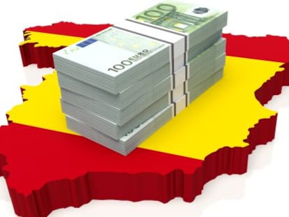 Autonomías viables, Estado de bienestar sostenible