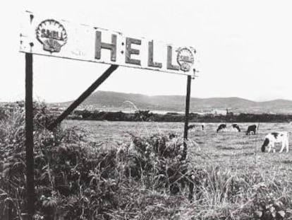 Los libros del próximo número