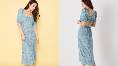 Como vestirse para festivales, Ropa para festivales Mujer, Como vestir para festival, Ropa festival verano, Vestido verano largo, Vestido verano Corto, Vestido verano Mujer, vestido veraniego