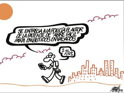 Forges