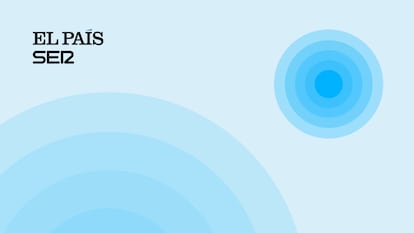 Consulte todos los datos internos de la encuesta de EL PAÍS: cuestionarios, cruces y respuestas individuales