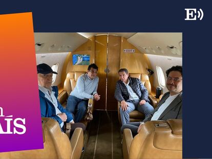 ‘Podcast’ | ELN, ¿es el final de la última guerrilla de Latinoamérica?