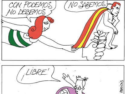 Peridis