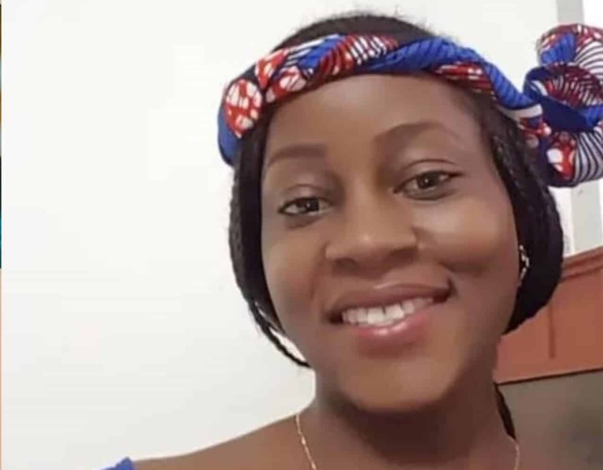 La impunidad de los feminicidas en Camerún: “Te mataré y te enterraré”