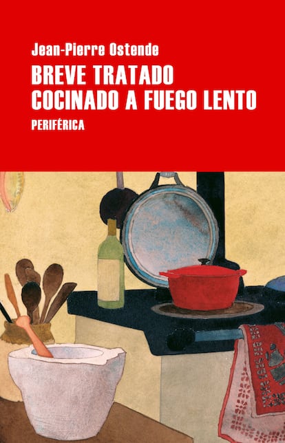 BABELIA 06/09/2025 LIBROS