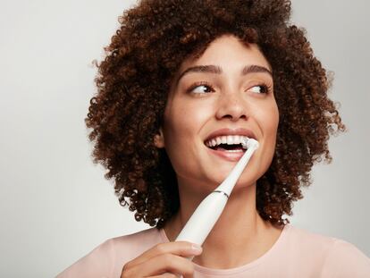 Cuidar la salud bucodental, también en Navidad