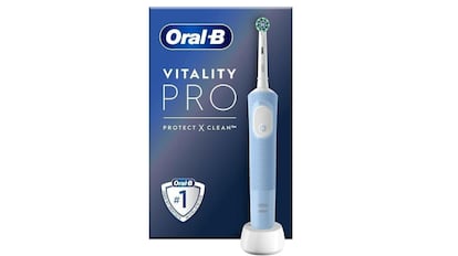 regalos belleza dia de la madre en pccomponentes