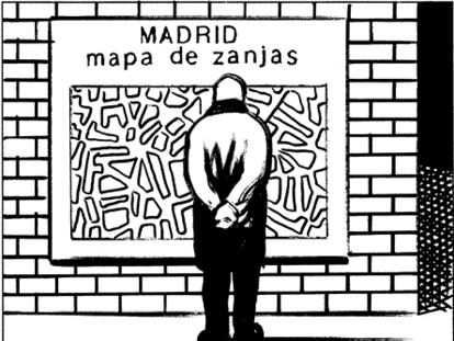 El Roto
