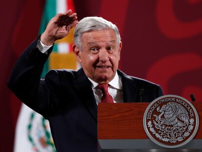 AMLO