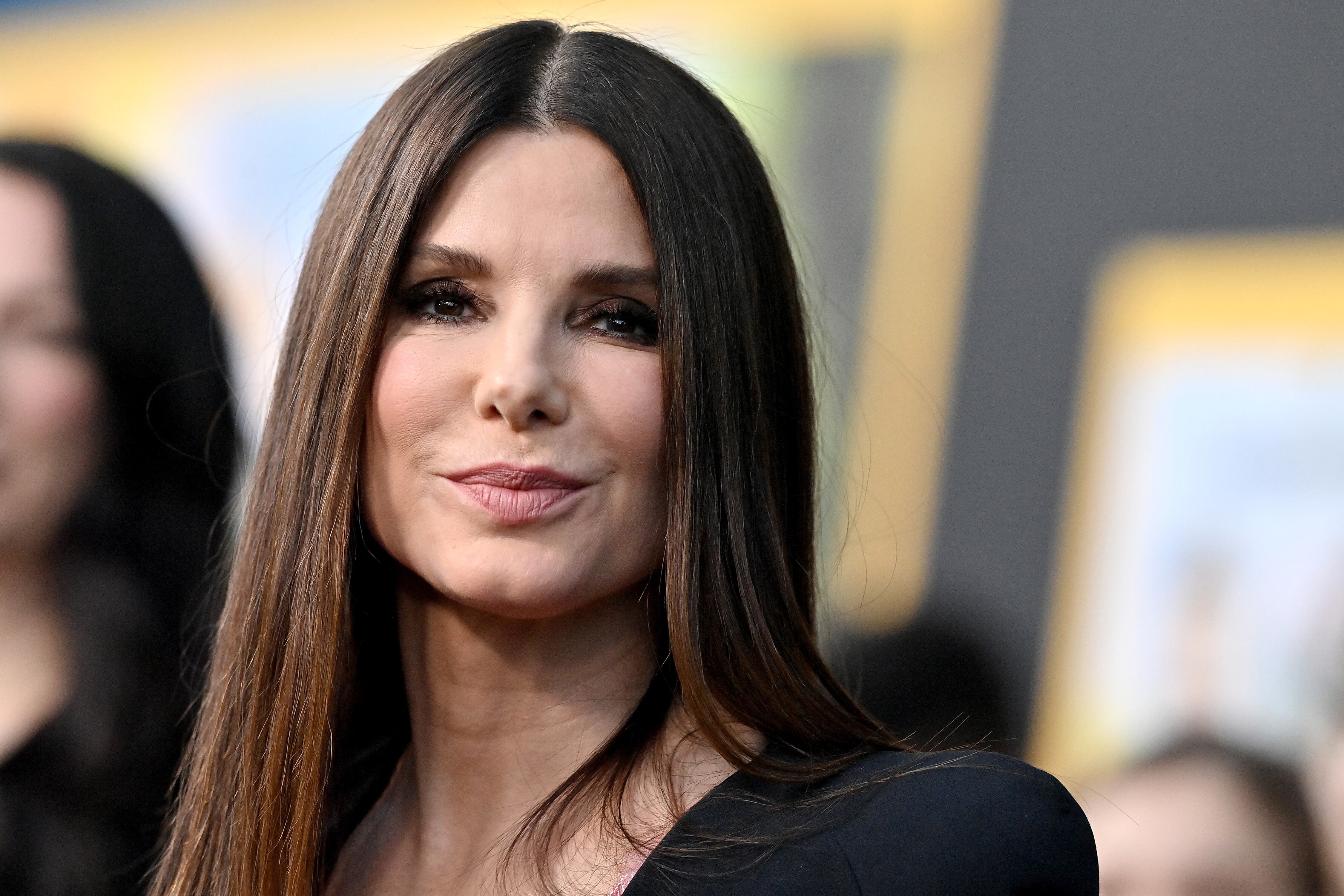 Sandra Bullock cumple 60 años: luces y sombras de la novia más discreta de América 