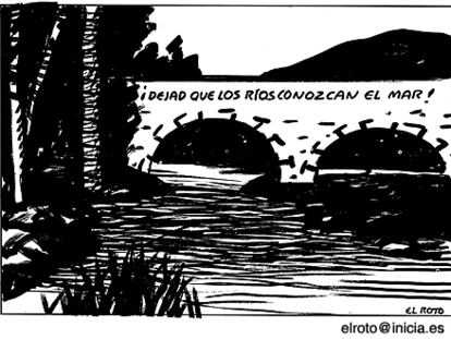 El Roto