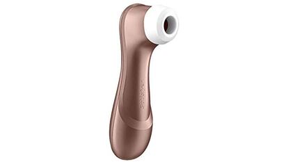 prime day satisfyer