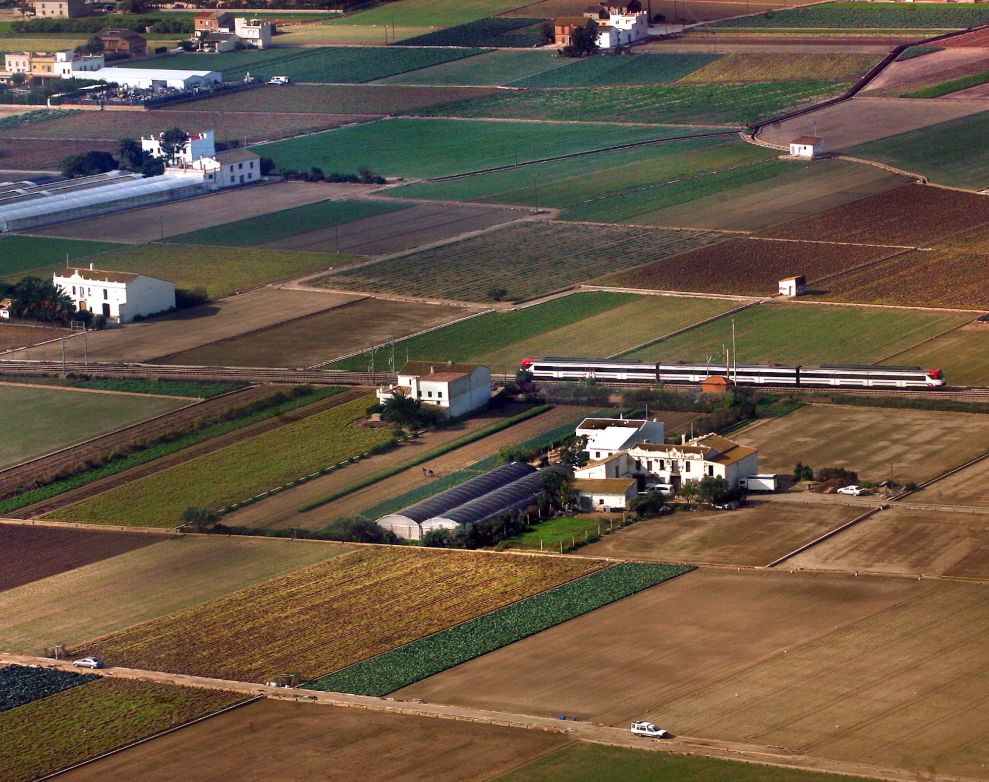 EL PRADO DE LA ISLA, image size:1960x1550