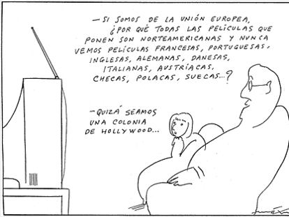 MÁXIMO