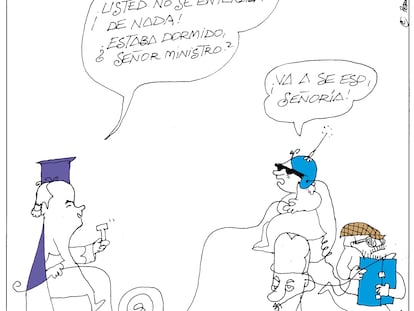 Peridis