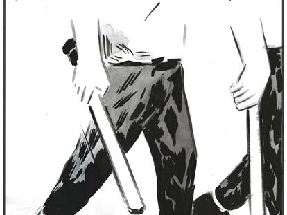 El Roto