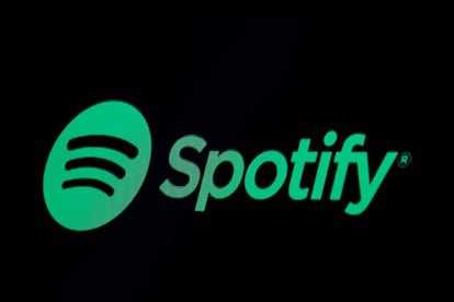 Es sencillo conectar Spotify en un dispositivo Chromecast.