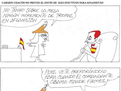 PERIDIS