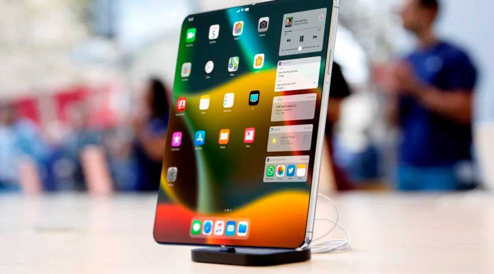 El iPhone Ultra tiene problemas de producción, y esto hace dudar de su fecha de lanzamiento
