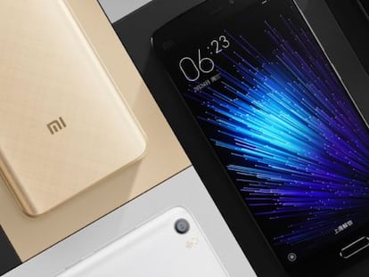 El Xiaomi Mi 5 y el 4G de 800 MHz, ¿funciona en España?