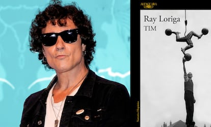 bunbury