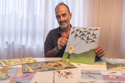 Íñigo Maneiro