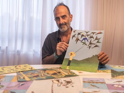 Íñigo Maneiro