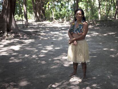 Os desanos, um dos povos indígenas ameaçados pelo Governo Bolsonaro