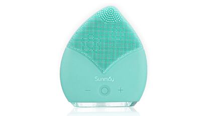 cepillo de limpieza facial, cepillo limpiador facial, cepillo facial, limpiador facial electrico, cepillo facial electrico, cepillo electrico limpieza facial, Foreo, limpiador facial foreo, cepillo facial foreo, cepillo para la cara, cepillo limpieza facial opiniones, limpiador facial de silicona, cepillo facial manual, cual es el mejor cepillo de limpieza facial, para que sirve el cepillo de limpieza facial