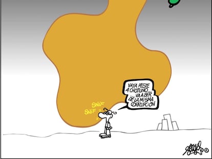 Forges