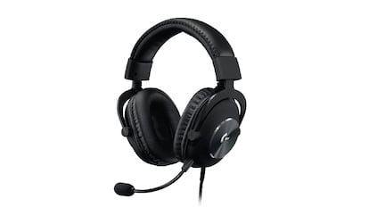 Los mejores auriculares para gaming