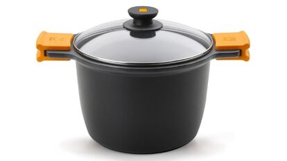 ofertas de última hora en amazon en menaje de hogar