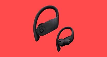 Powerbeats 2