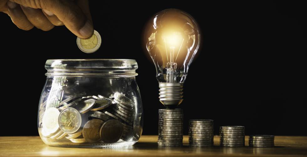 ¿Desempolvará el Gobierno el catálogo de medidas anticrisis de la Guerra de Ucrania?  